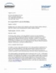 PDAC Letter - 15445883 - CODING VERIFICATION